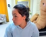 live sex cam with gaby_trent