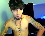free video cam with game__over420