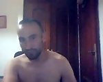sex play cam with incognitto30
