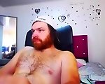 online cam sex with michaelhawtin