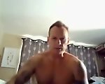 cam to cam sex with tommygunsfit