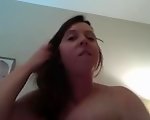 sex play cam with theemmamarie