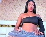 live sex on cam with agathaabbey