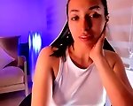 amateur sex cam with gaby_yummy