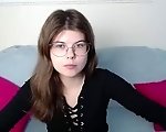online cam chat sex with arya_torn