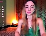 live sex cam porn with triple_m00n