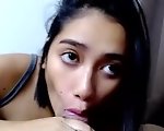 porn live cam sex with slut_pinay69