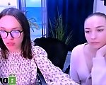 cam to cam chat sex with alice_evance
