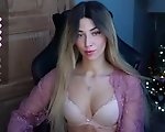 top sex cam with hwes_accounting