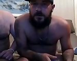 live cam for sex with matty56193