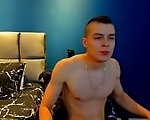 sexy live chat with axel_daavis