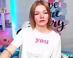 live sex video