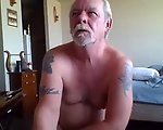 porn live cam sex with hormonemonster27