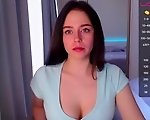 sex live cam with megan_nilson