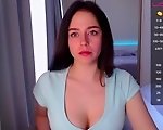 sex live cam