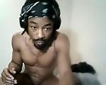 free video cam with chitownsgod