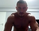 cam live video with angelofit