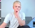 sex chat with cam with hard_pony