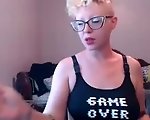 online cam chat sex with dreagentry