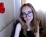 live sex show with el_sweety