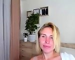 online cam sex with dear__mia