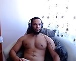 sex cam online with 0_kingsley