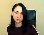online free sex cam with moon_foxy_