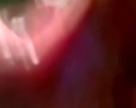 porn live webcam with alexthebottomboi