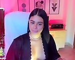 free cam show with samantha_cooperr_