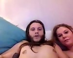 sex chat cam free with shysexkittenobeysmaster
