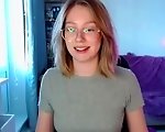 cam sex free online with horney_audrey