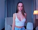 live cam sex with erinwils