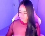 sex cam with apriil_3