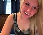 free cam sex chat with smexxii93