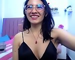cam online sex with apriil_moon20
