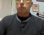 web live cam with massimoxsempre