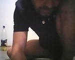 sexy video chat with man38110