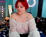 chat cam sex with noori_li