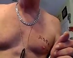 cam to cam sex with you4ic1one4u