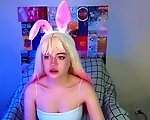 sex cam to cam with wendylovelylovew