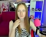 sex chat cam with gracegarcias