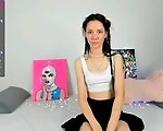 cam sex online free with mary_lepson