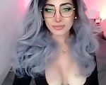 free chat cam sex