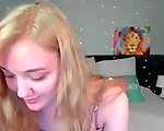 sexy live chat with sofie_snowcat