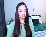 sex on cam with magicinmysoul