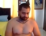 online free sex cam with aronmiller404