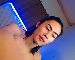 online sex cam free with tasty_vannesa1928