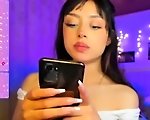 live sex video with sweeetbabyy22