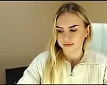 free online sex cam with erikagavin