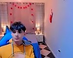 chat cam free sex with jayden_ghost